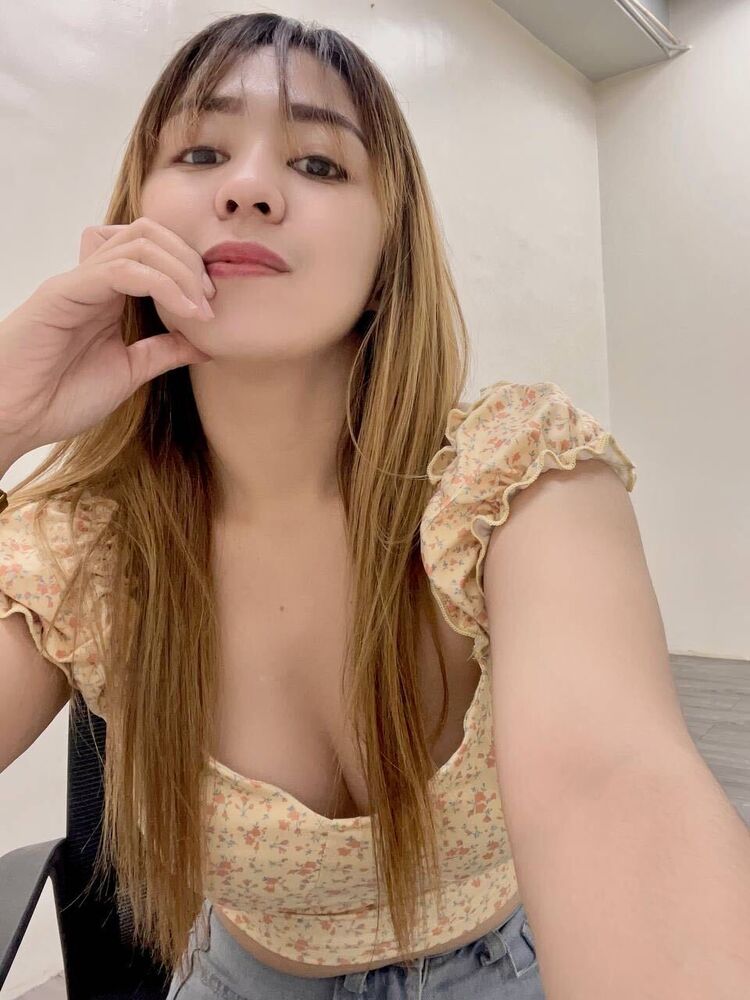  Klang,   Luna, 32 ,     , c 
