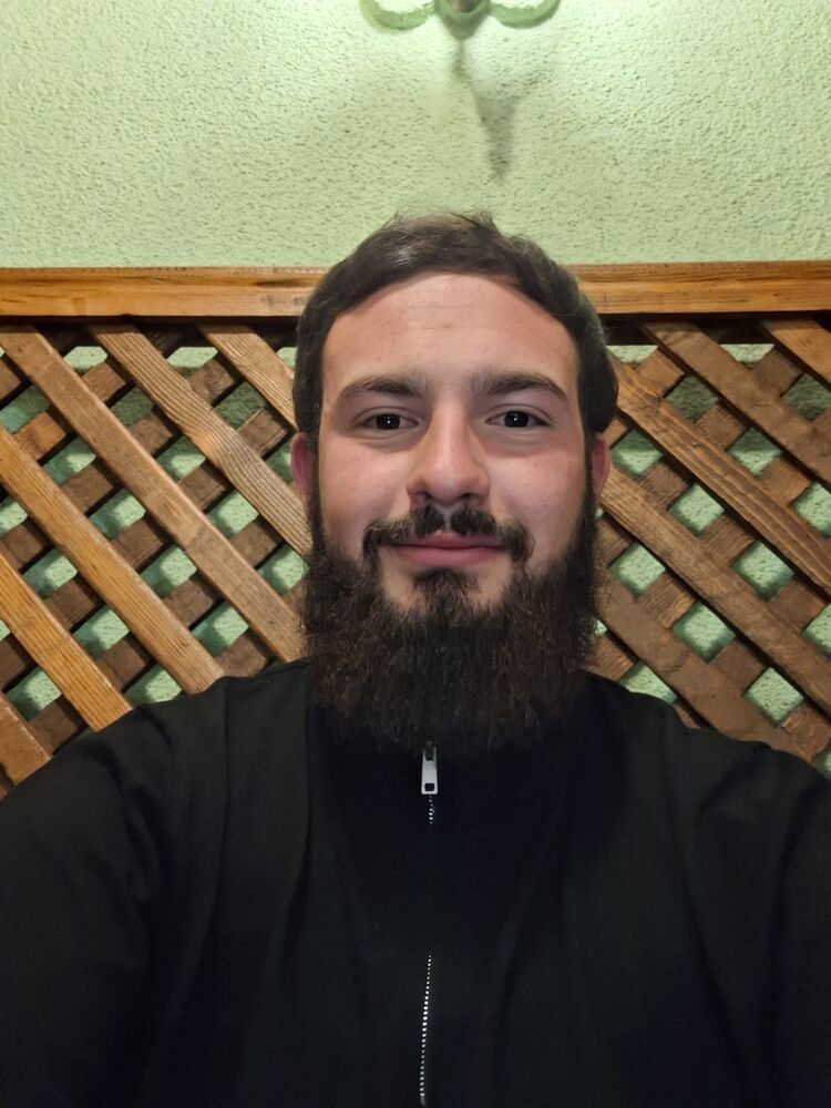 ���������� ������, ���� ����� ���, 23 ����, ������������ ��� ������, ����� � ���������