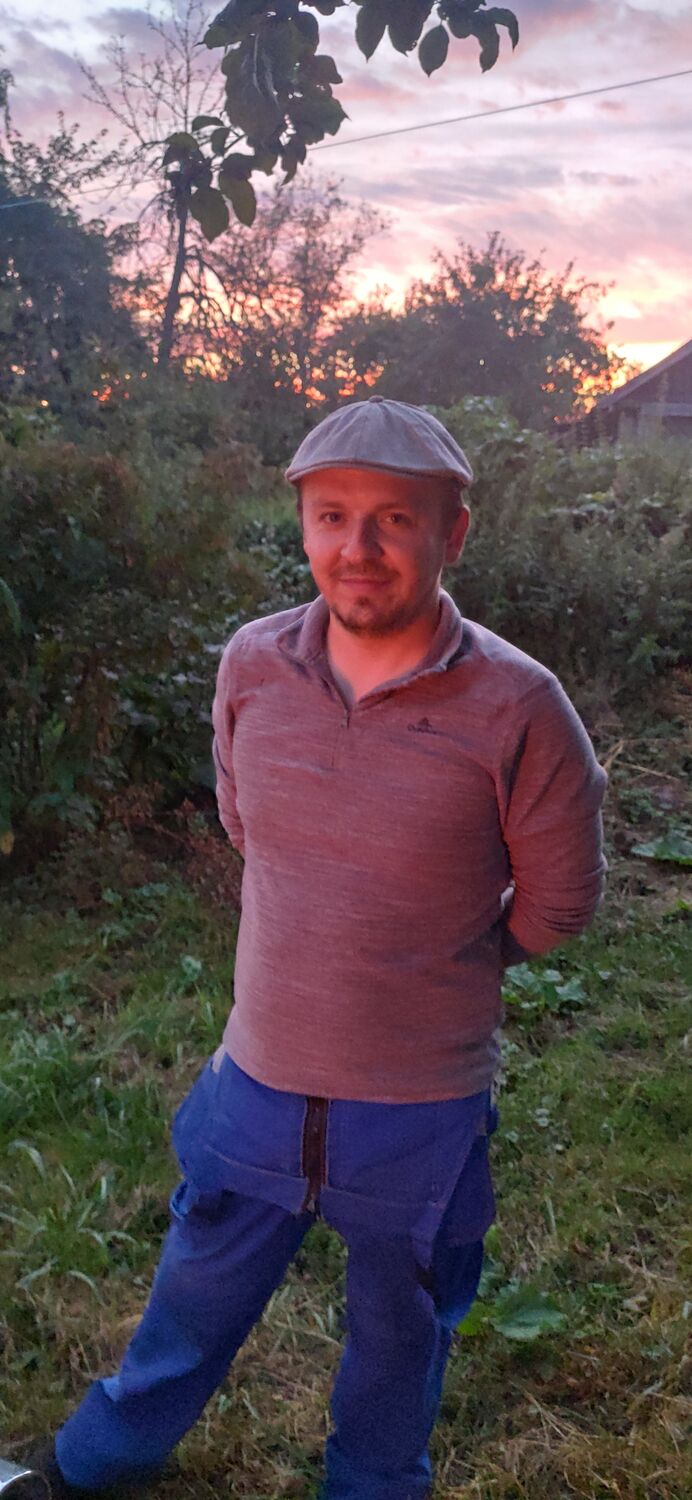 ���������� ������, ���� ������� ����, 35 ���, ������������ ��� ����� � ���������, c�������� ���������, ���������