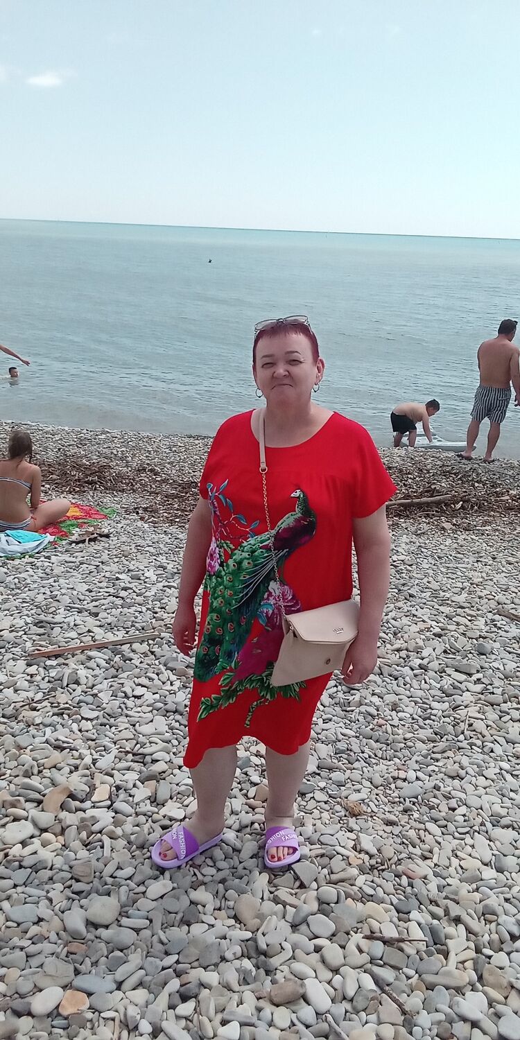  ,   , 57 ,   c 