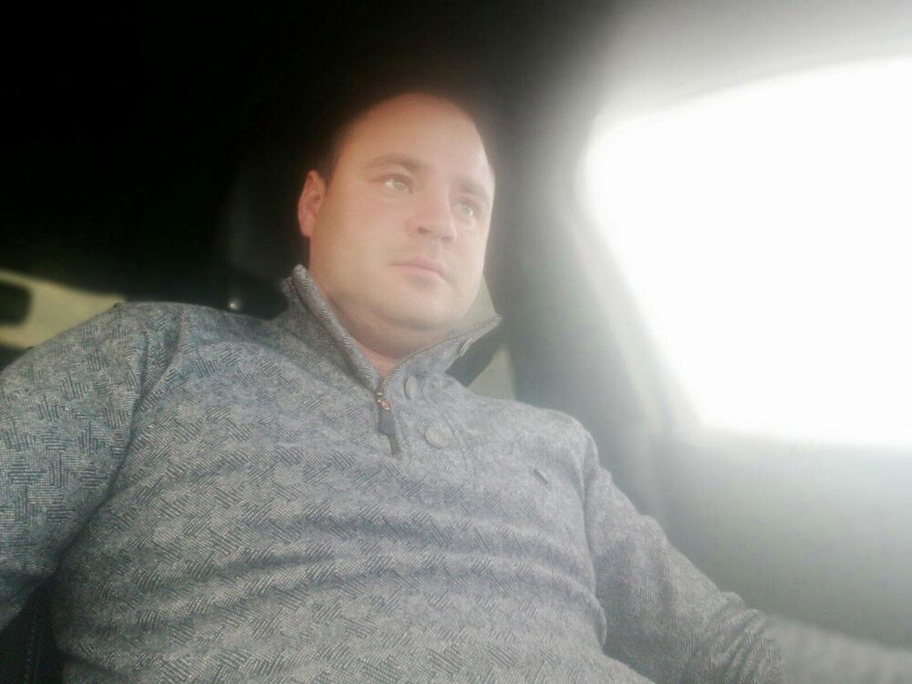  ,   , 35 ,     , c , 