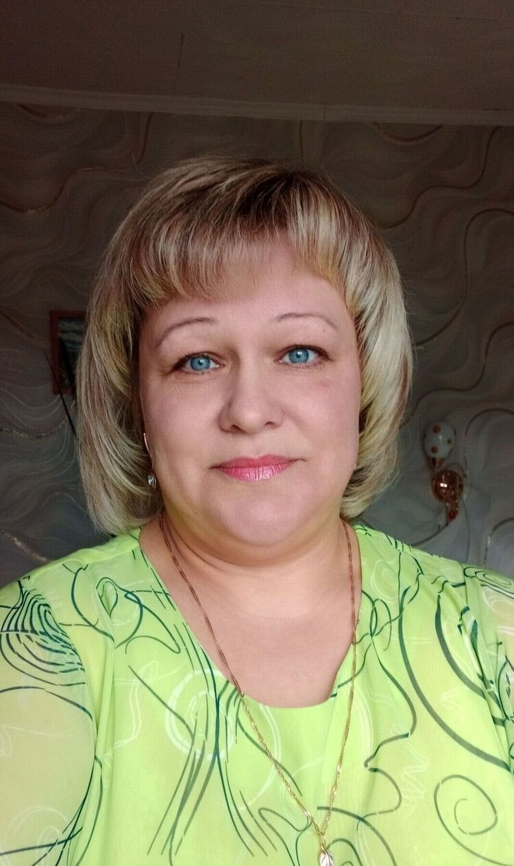 ���������� �������, ���� ������� ��������, 52 ����, ������������ ��� c�������� ���������