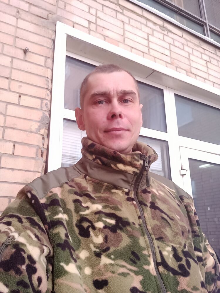 ���������� ������, ���� ������� �����, 38 ���, ������������ ��� ������, ����� � ���������