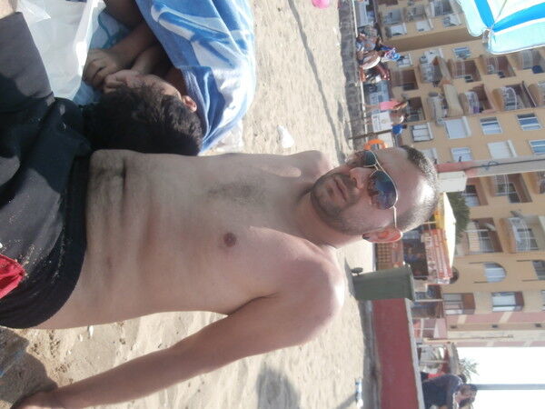  ,   Berat, 41 ,   ,   , c 
