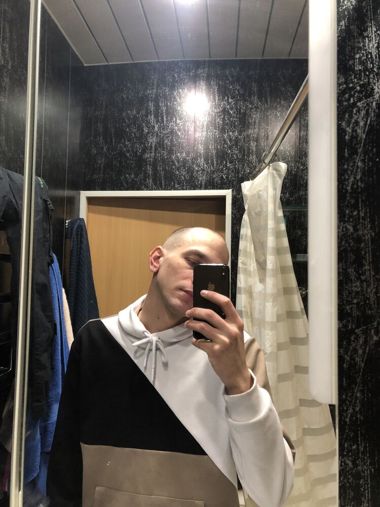  48463306  , 29 ,    -