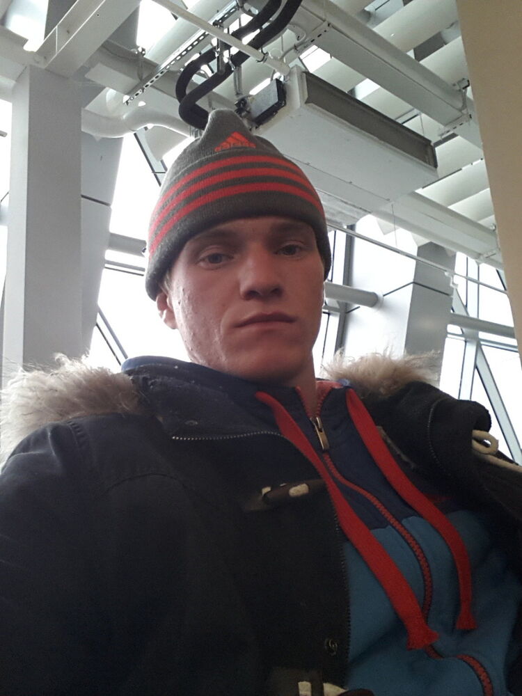 ���� 16930296 ������� ������, 31 ���, ���� ���������� � ����������