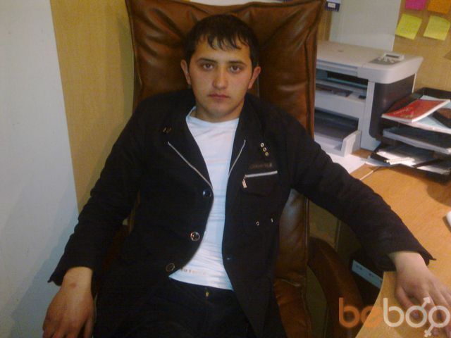  -,   ECKO, 38 ,   ,   , c 