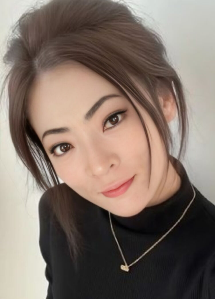 ���������� ������, ���� ������� �����, 40 ���, ������������ ��� ����� � ���������, c�������� ���������