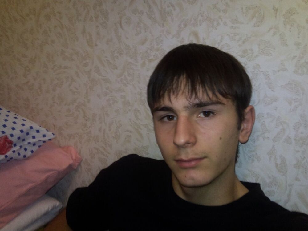 ���������� �������, ���� ������� VIKTOR, 31 ���, ������������ ��� ������, ����� � ���������, c�������� ���������