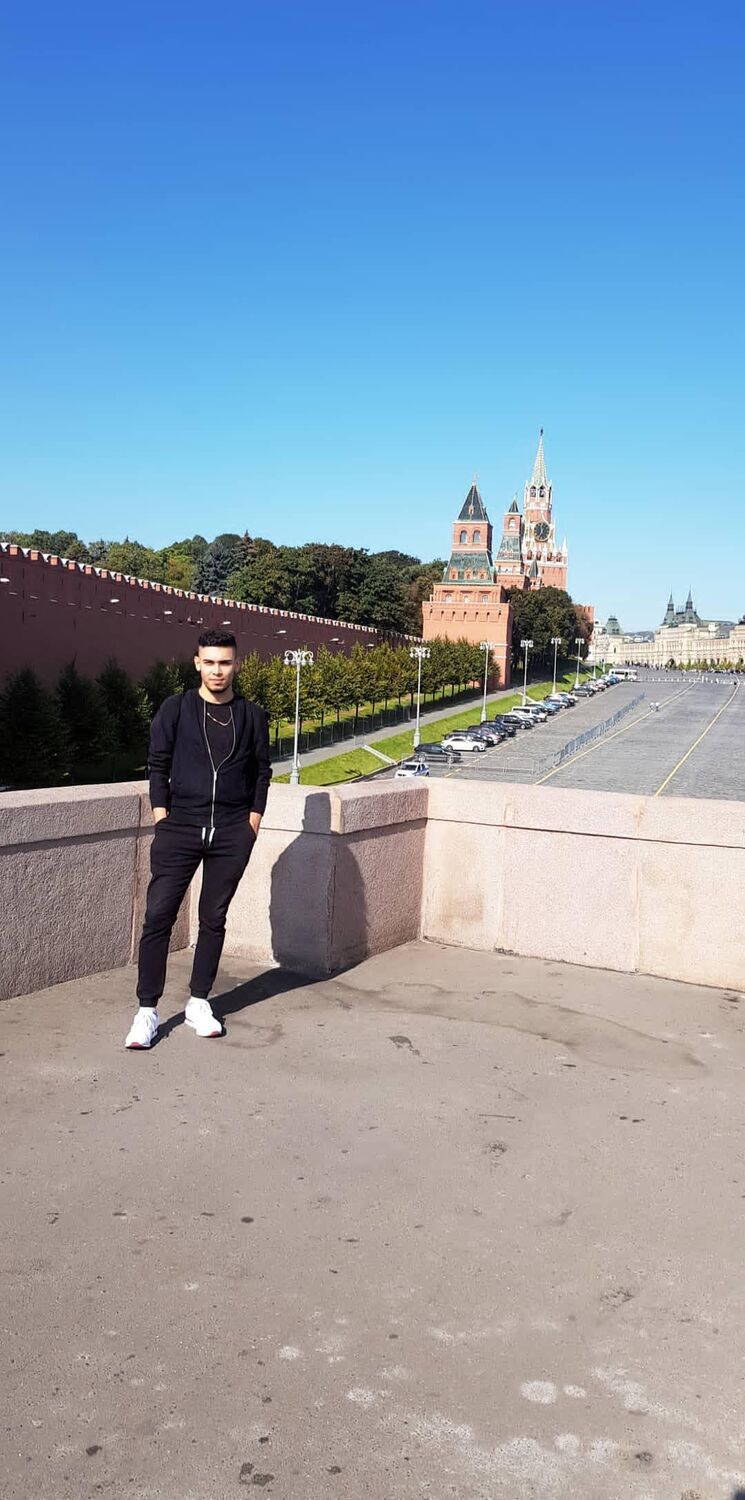  ,   Shahrom, 30 ,     , c 