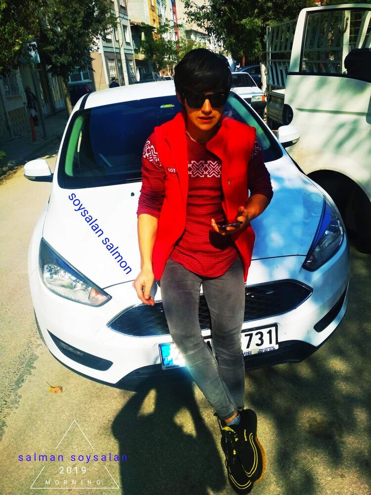  ,   Salman, 24 ,   ,   , c , 