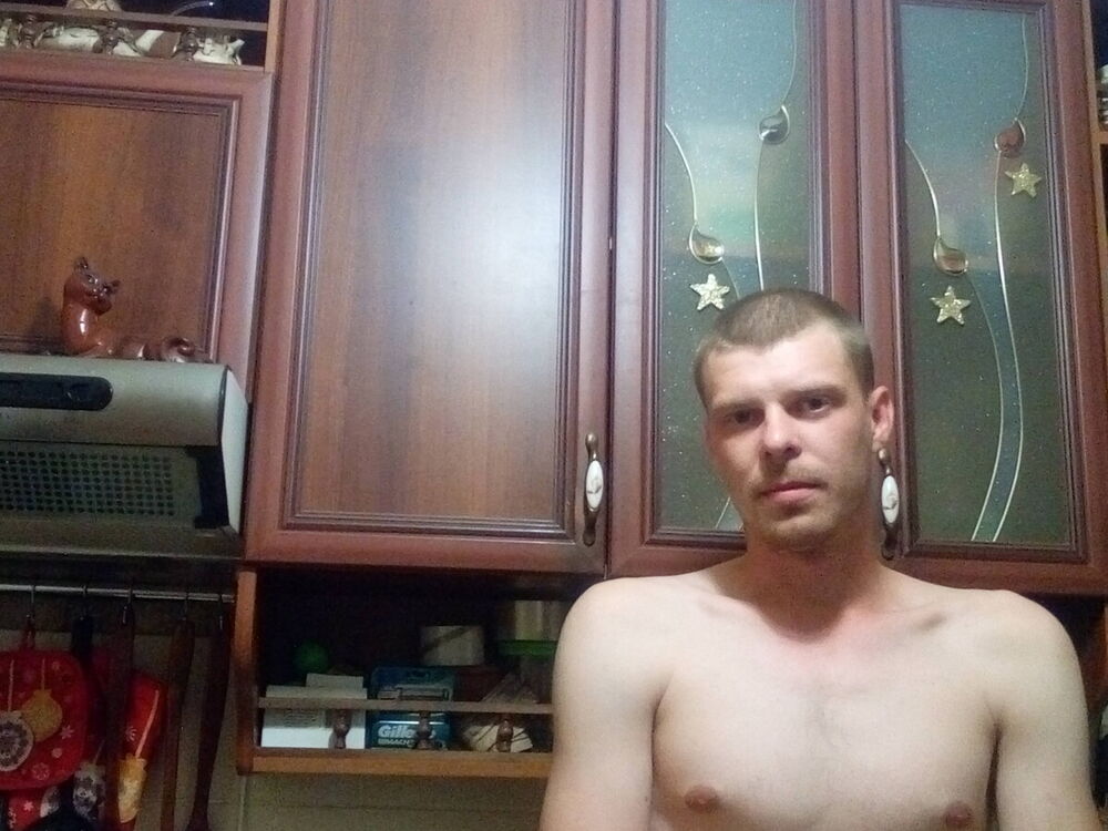 ���������� �������, ���� ������� ������, 34 ����, ������������ ��� ������, ����� � ���������, c�������� ���������