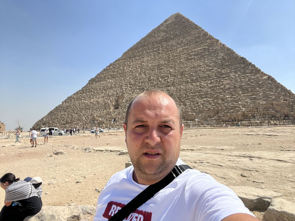 ���� 29461056 ������� Vova, 32 ����, ���� ���������� � �������