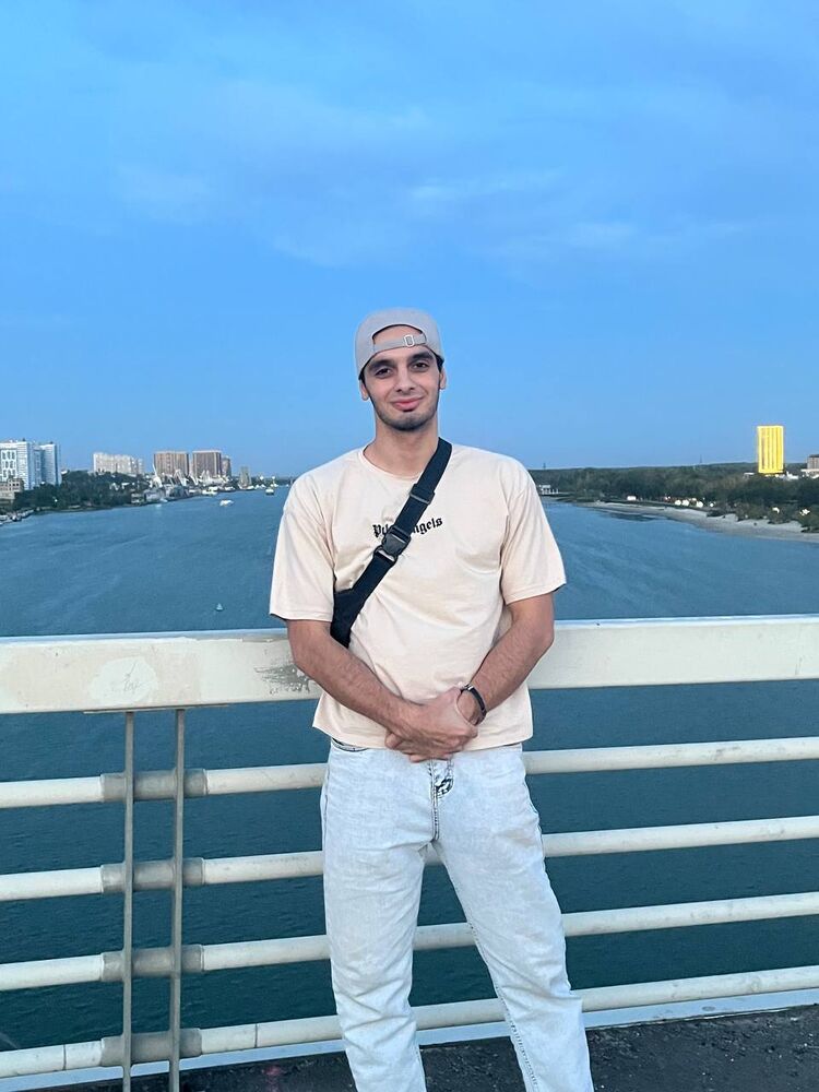 ���������� ������-��-����, ���� ������� �����, 33 ����, ������������ ��� ������, ����� � ���������, c�������� ���������