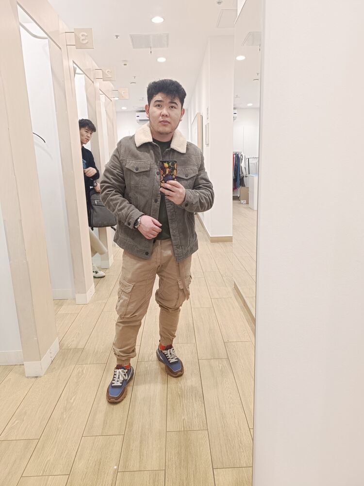 ���������� ������, ���� ������� ���, 26 ���, ������������ ��� ������, ����� � ���������