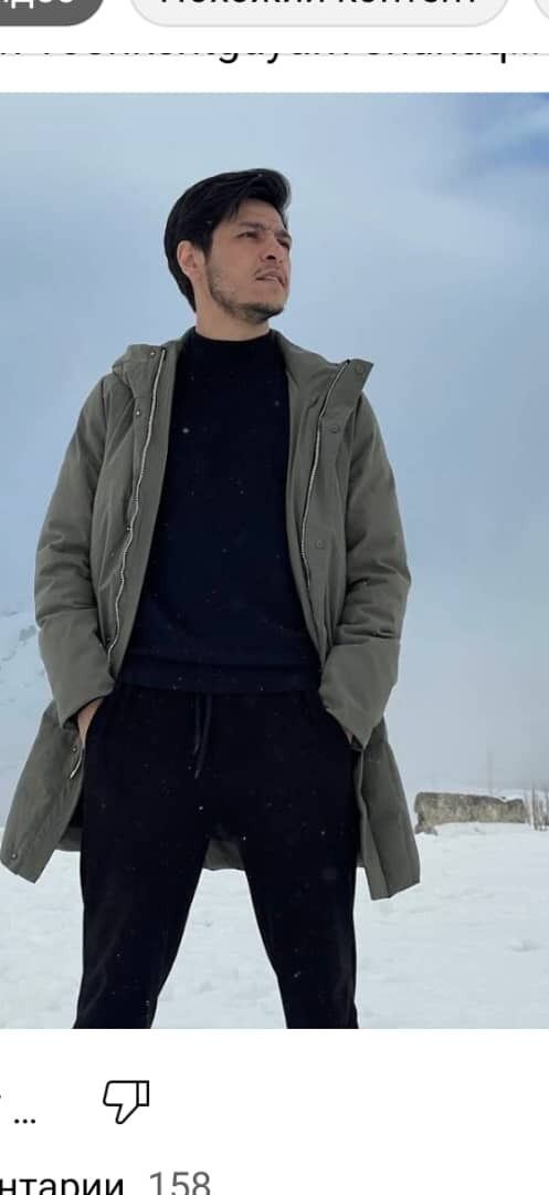 ���� 30930766 ������� �����, 29 ���, ���� ���������� � ������