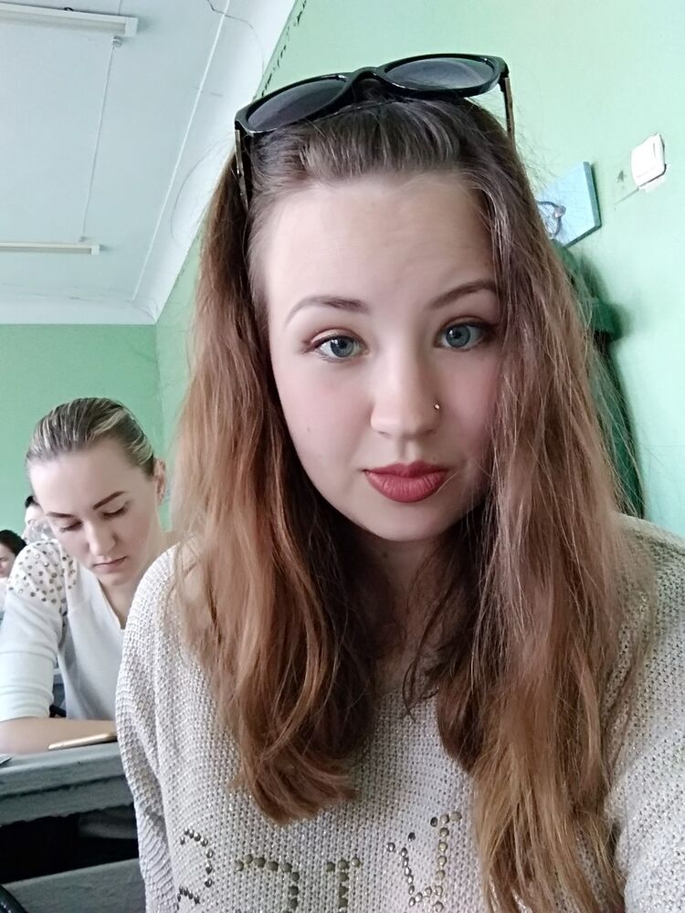  ,   , 28 ,     , c 