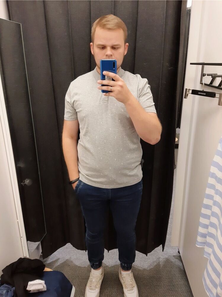  44783966  , 32 ,    