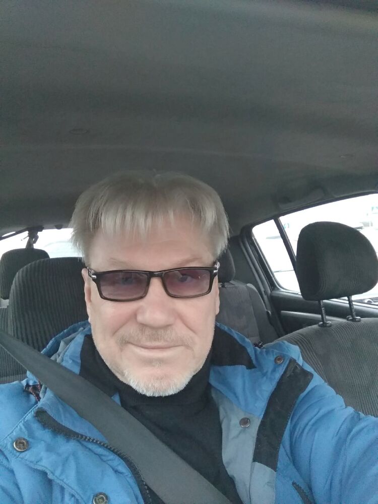  ,   , 60 ,     , c 