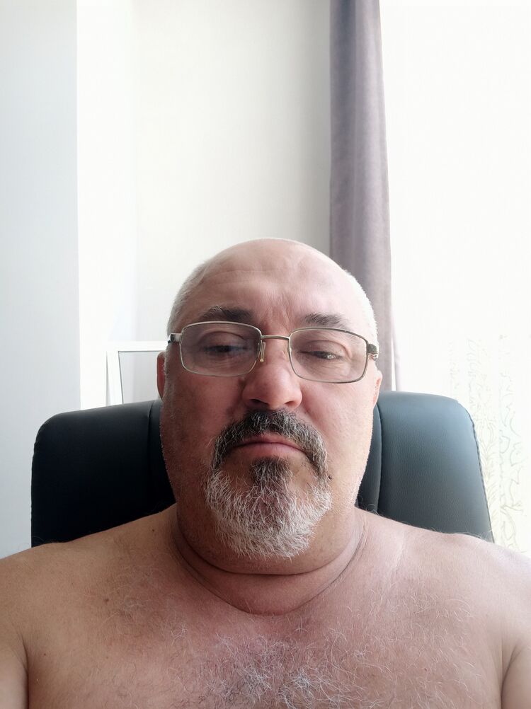  44624626  , 55 ,    