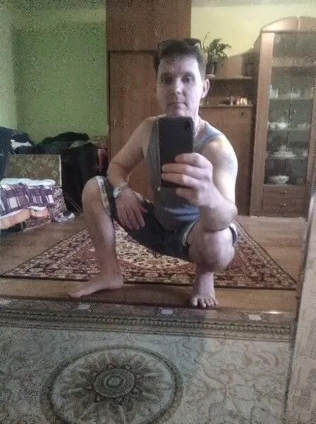 ���� 27139906 ������� ������, 45 ���, ���� ���������� � �������������