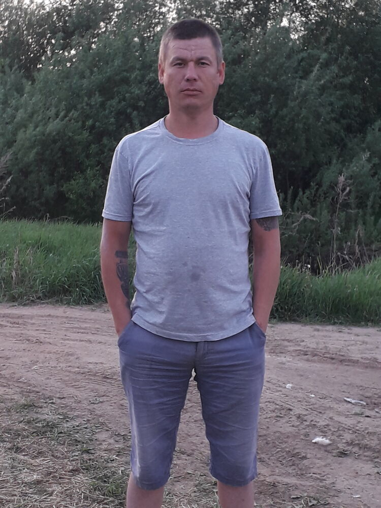 ���� 23284396 ������� ���������, 37 ���, ���� ���������� � ������