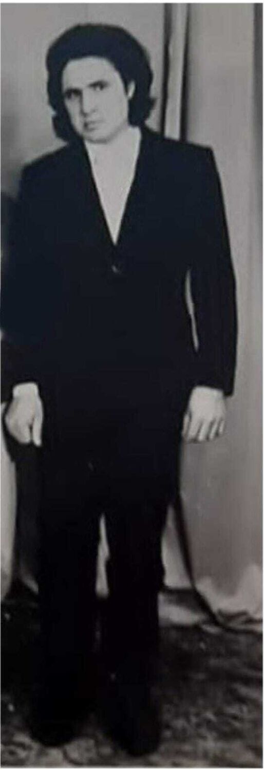  ,   , 59 ,   c 