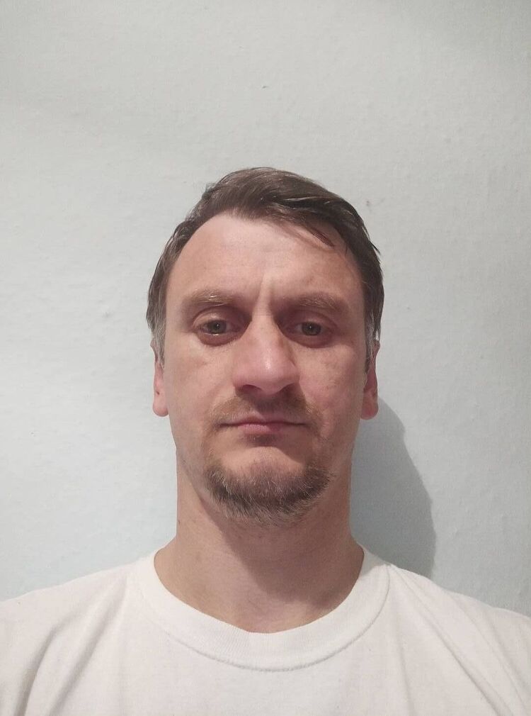  ,    , 44 ,   ,   