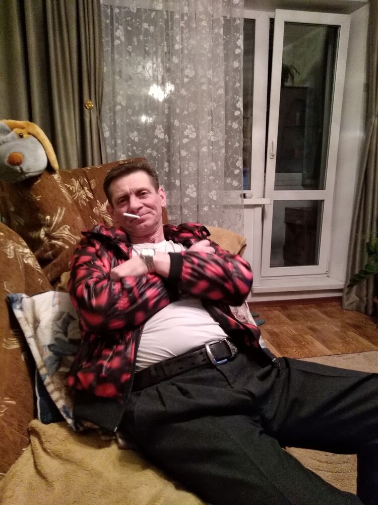  ,   , 56 ,   ,   , c 