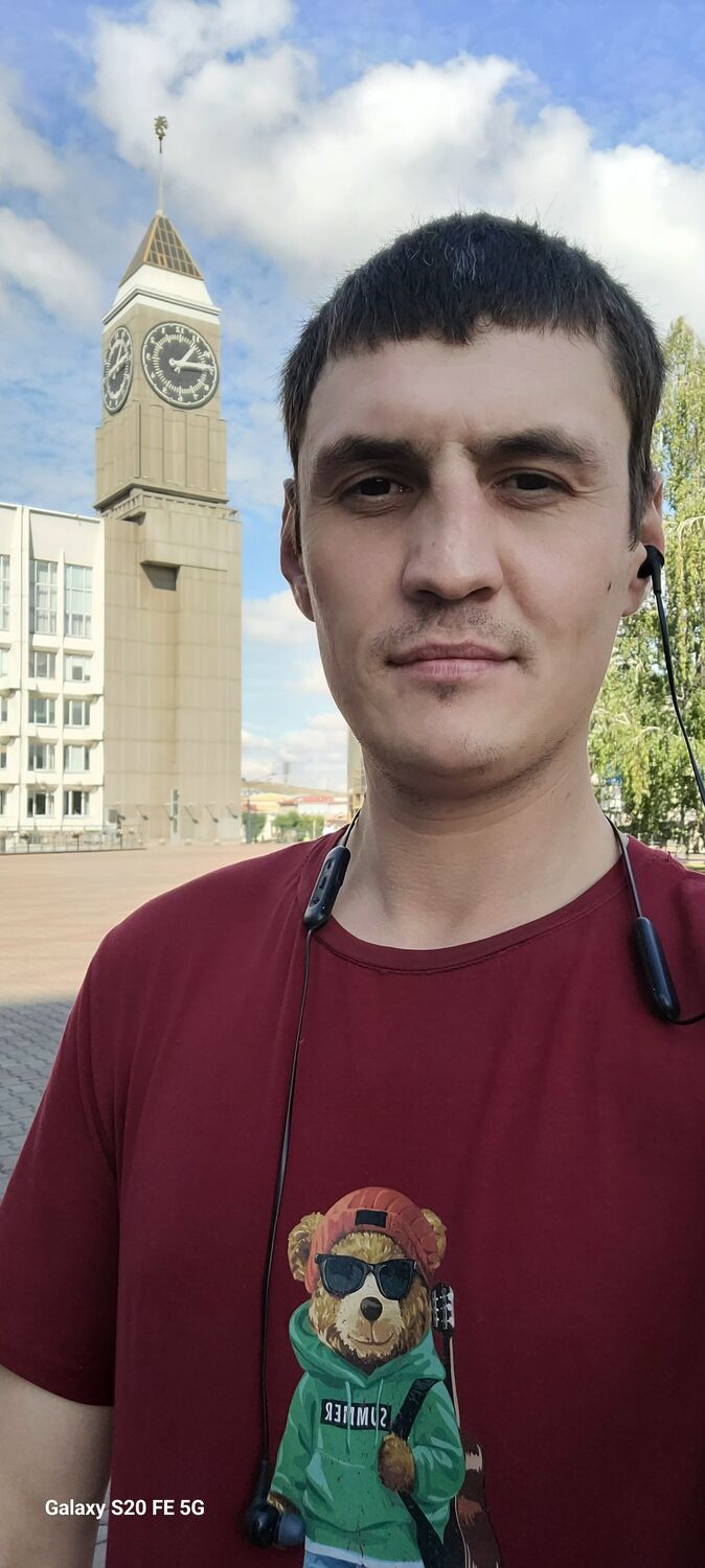  ,   Evgeniy, 33 ,     , c 