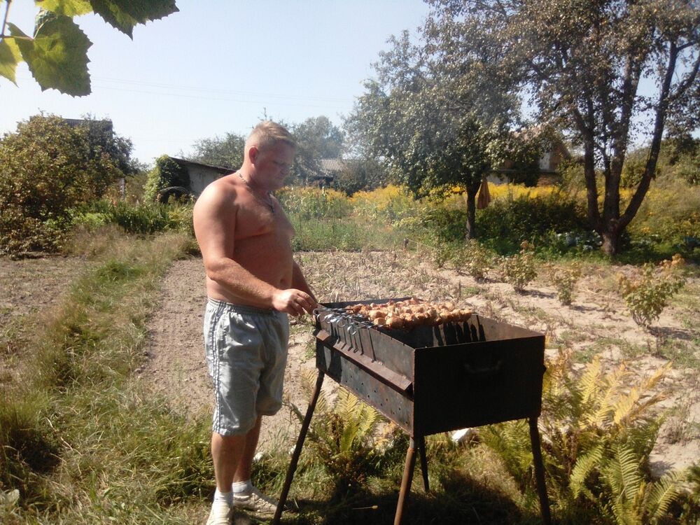  ,   , 49 ,   