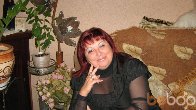 ���������� ��������, ���� ������� ��������, 57 ���, ������������ ��� ����� � ���������, c�������� ���������