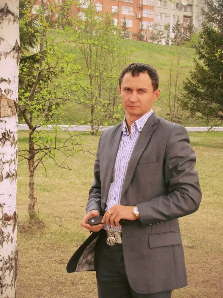 ���������� ����������, ���� ������� ������, 39 ���, ������������ ��� ������, ����� � ���������, c�������� ���������, ���������