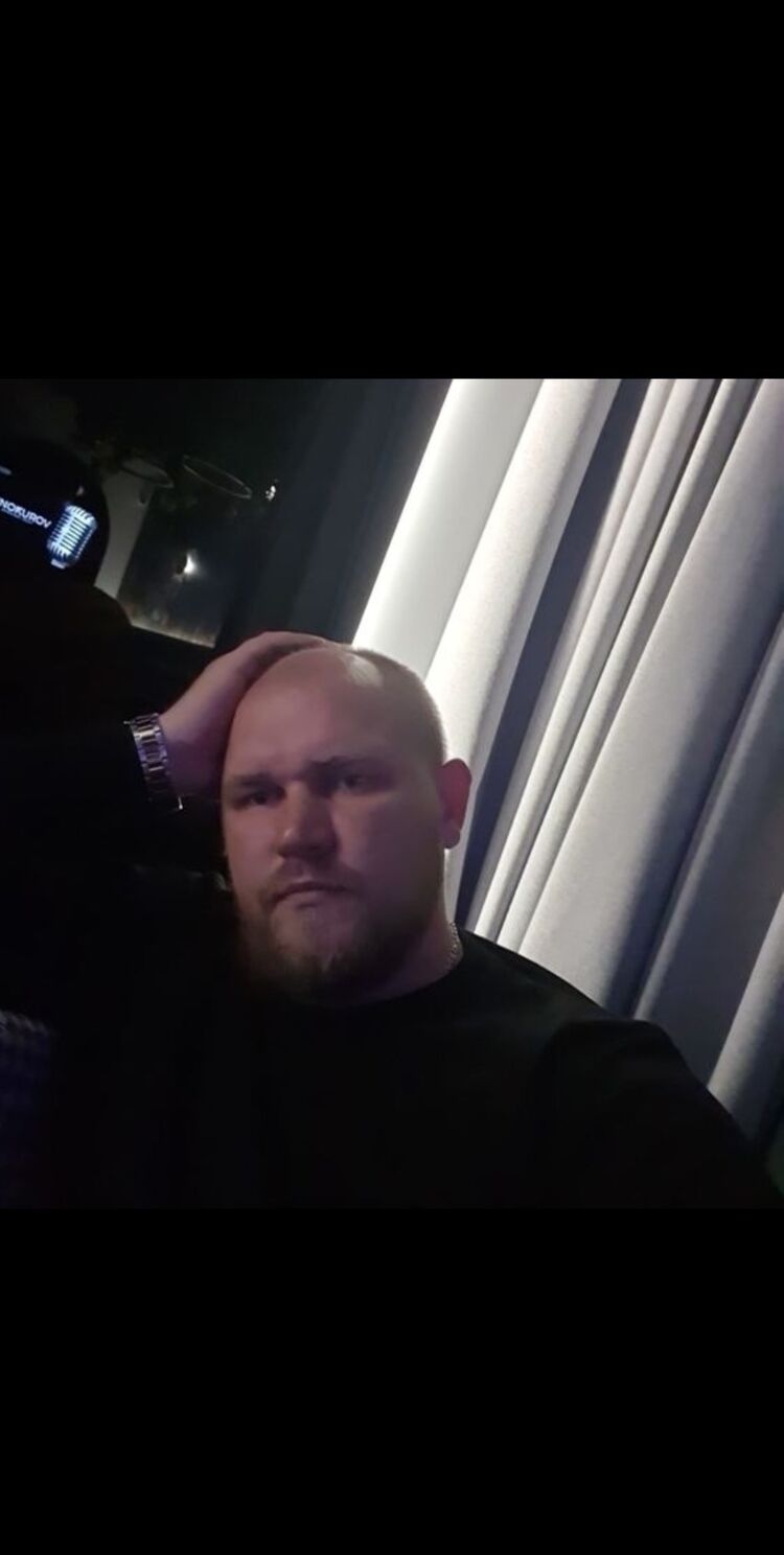 ���� 47312046 ������� �����, 36 ���, ���� ���������� � ������