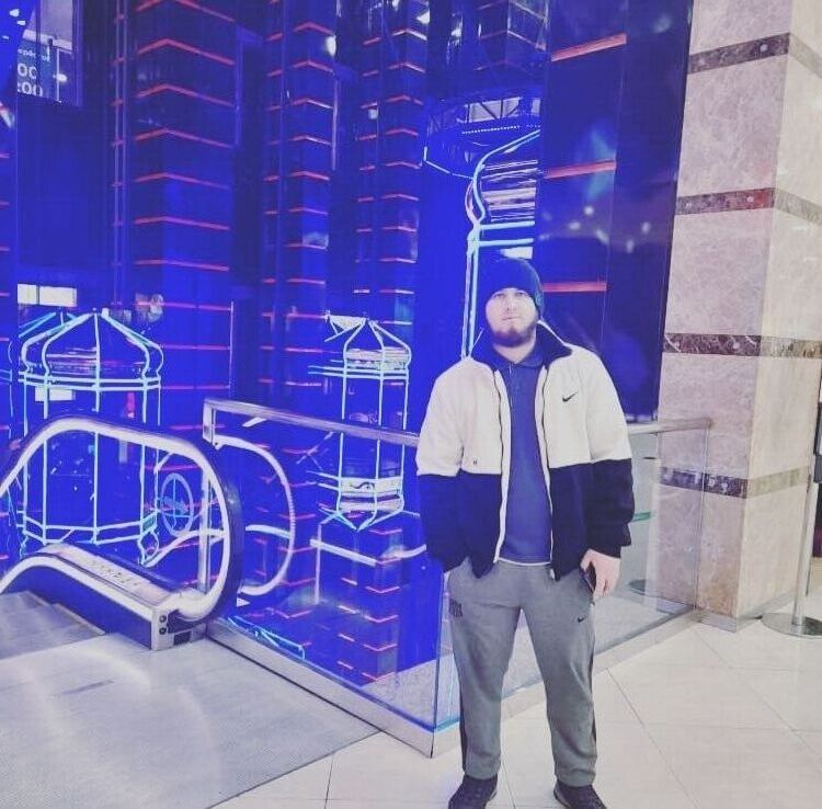 ���� 26772326 ������� ������, 29 ���, ���� ���������� � ������