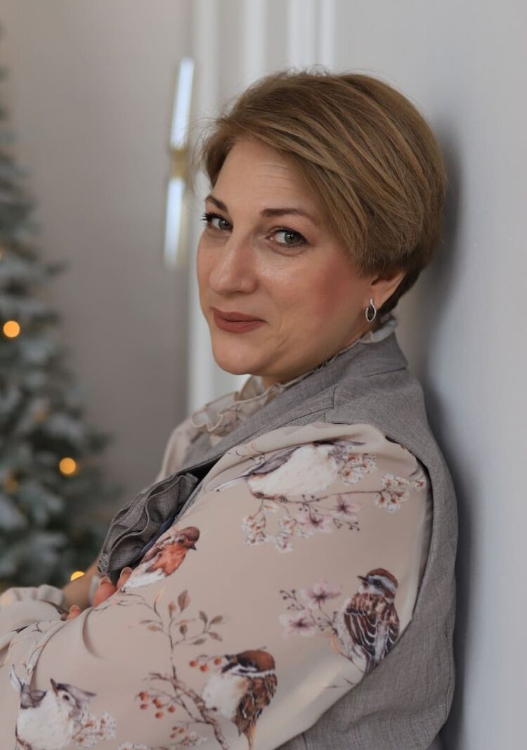  ,   , 46 ,   c 