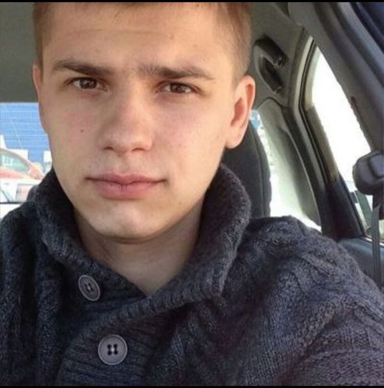  54153256  , 35 ,    -