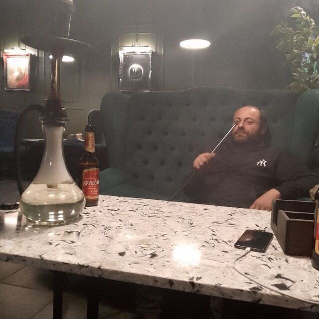  51721446  Armen, 43 ,    