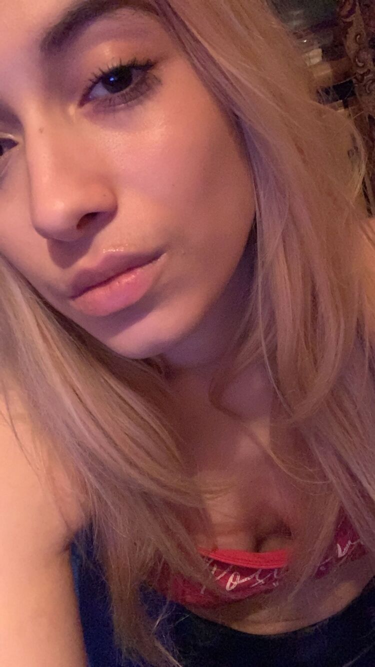 ���� 31678246 ������� ��������, 23 ����, ���� ���������� � ������