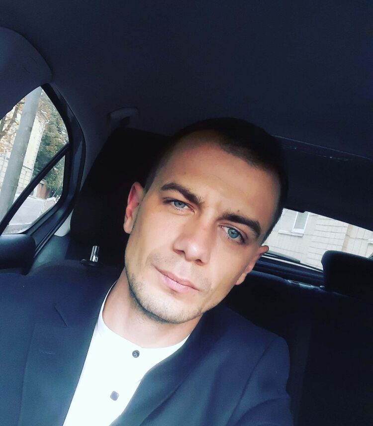 ���� 24996376 ������� ����, 29 ���, ���� ���������� � �����