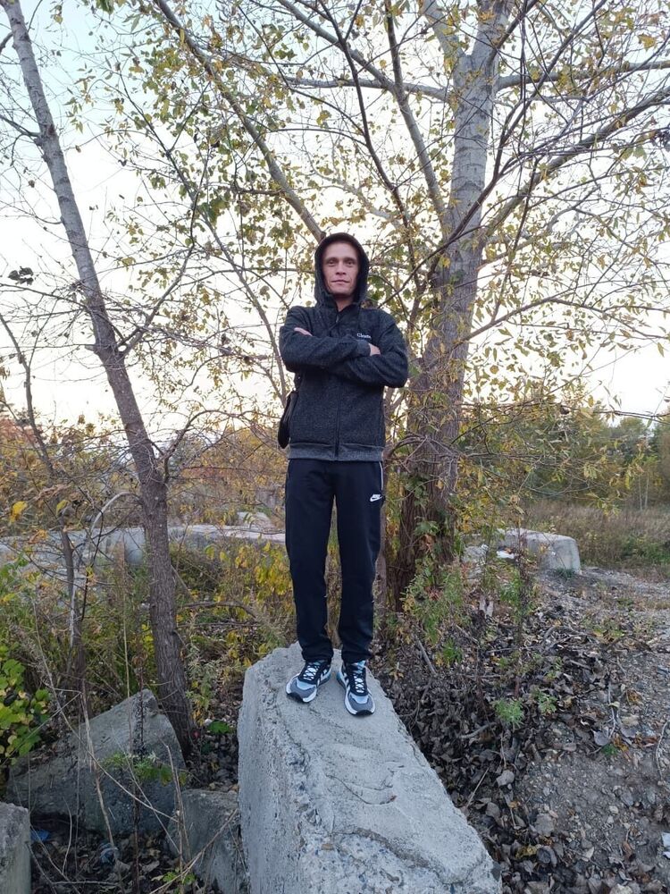 ���� 55947736 ������� �����, 40 ���, ���� ���������� � �������