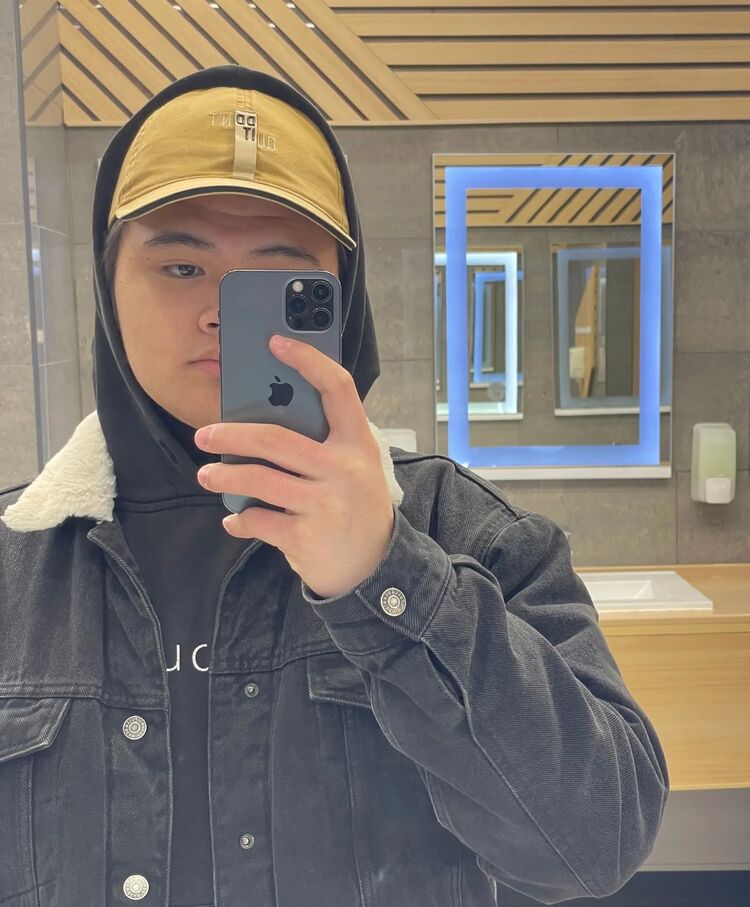 ���� 42128136 ����� ������, 20 ���, ���� ���������� � �������-��-����