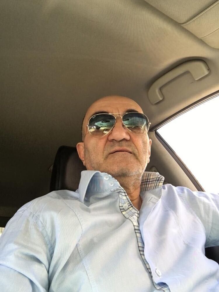 ���� 56106316 ������� �����, 61 ���, ���� ���������� � ������