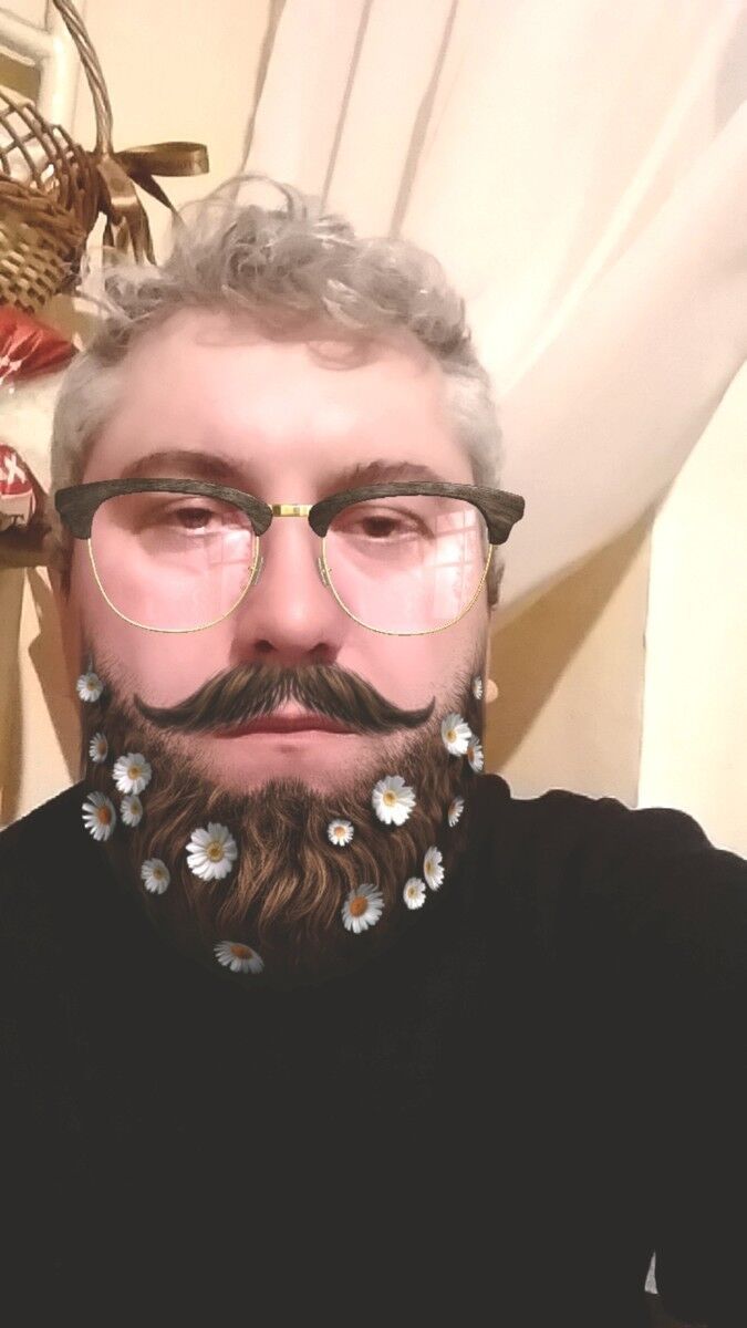  -,   , 43 ,   ,   , c 