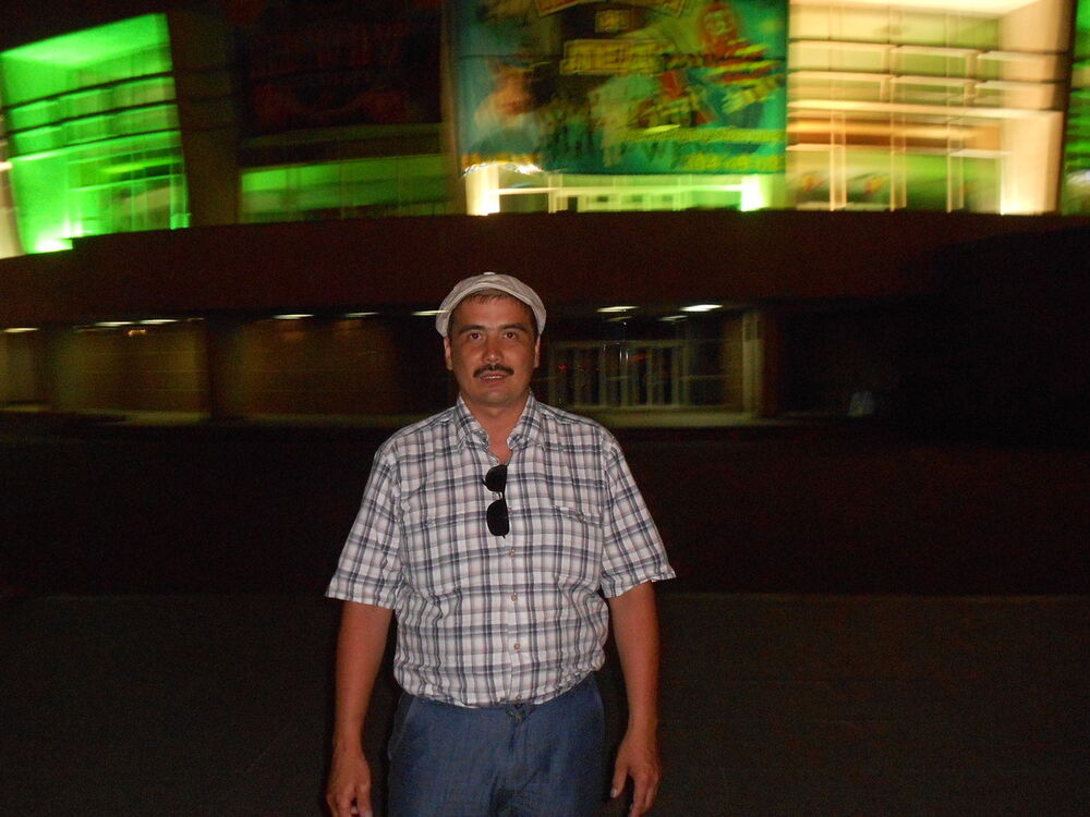  ,   , 49 ,   ,   , c 