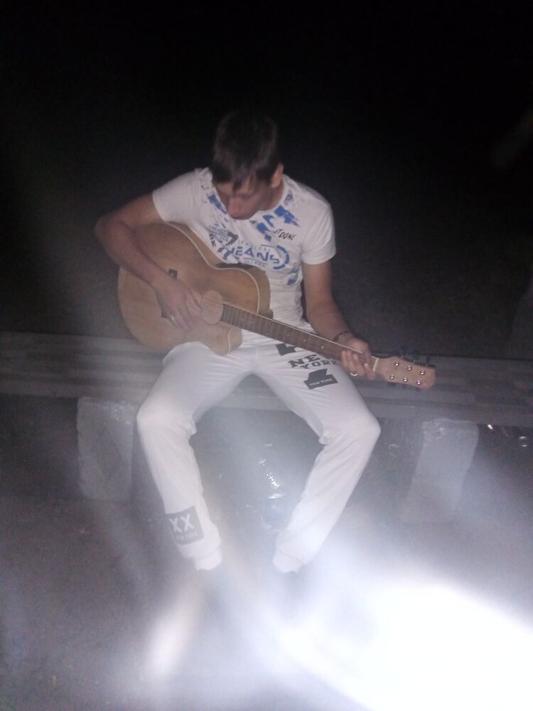 ���������� ����������, ���� ������� �����, 27 ���, ������������ ��� ������, ����� � ���������, c�������� ���������, ���������