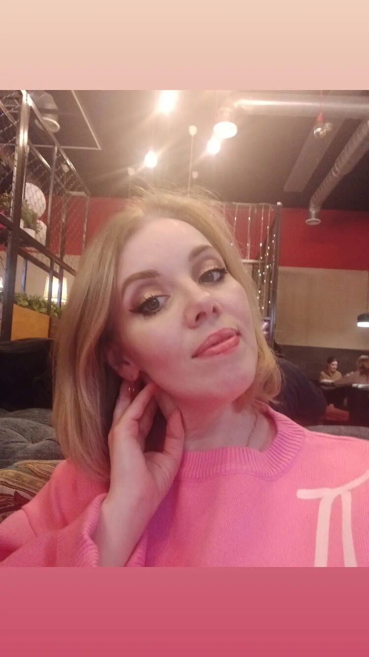 ���������� ������, ���� ������� �����, 45 ���, ������������ ��� ������, ����� � ���������, c�������� ���������, ���������