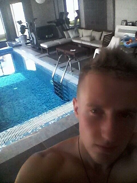 ���������� �����, ���� ������� �����, 30 ���, ������������ ��� ������, ����� � ���������, c�������� ���������