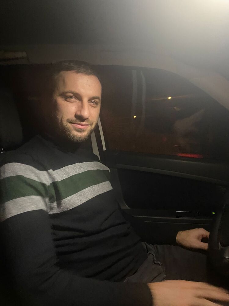 ���� 26903326 ������� ����, 37 ���, ���� ���������� � ������������