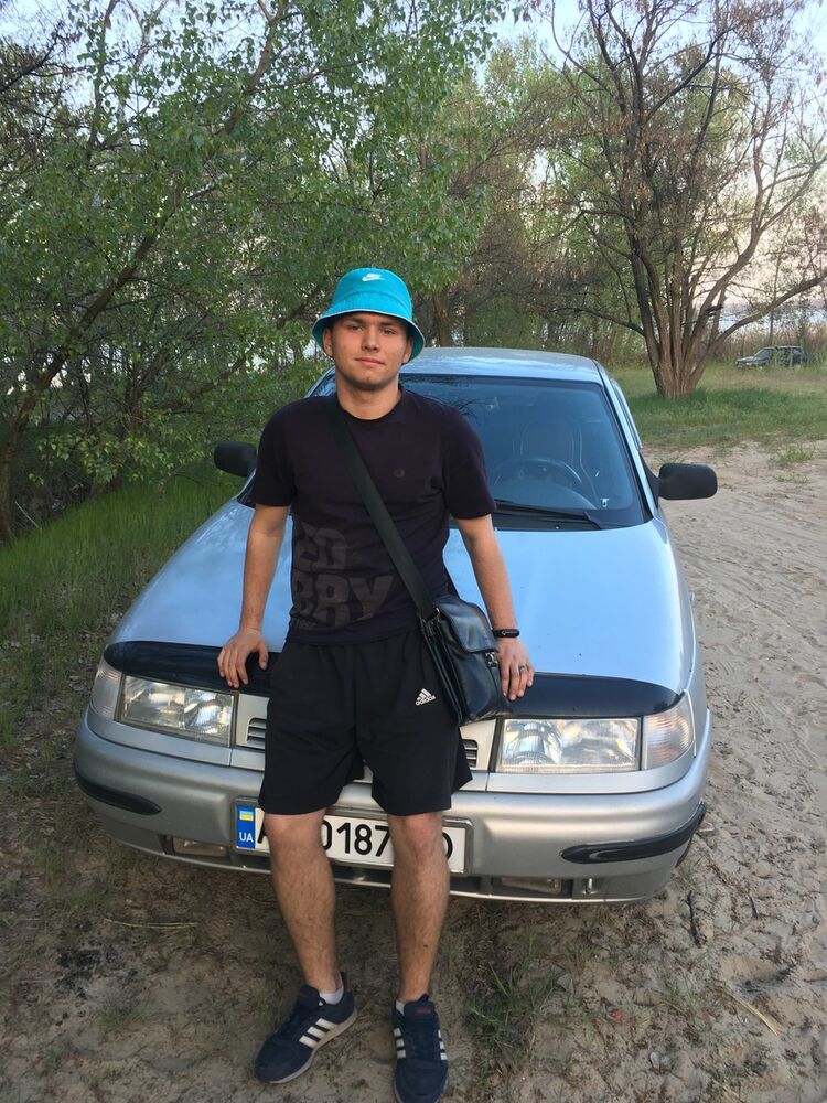 ���������� ���������, ���� ����� ����, 25 ���, ������������ ��� ������, ����� � ���������, c�������� ���������